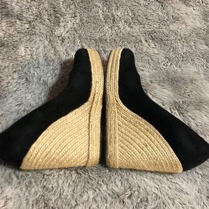 Salvatore ferragamo 👠